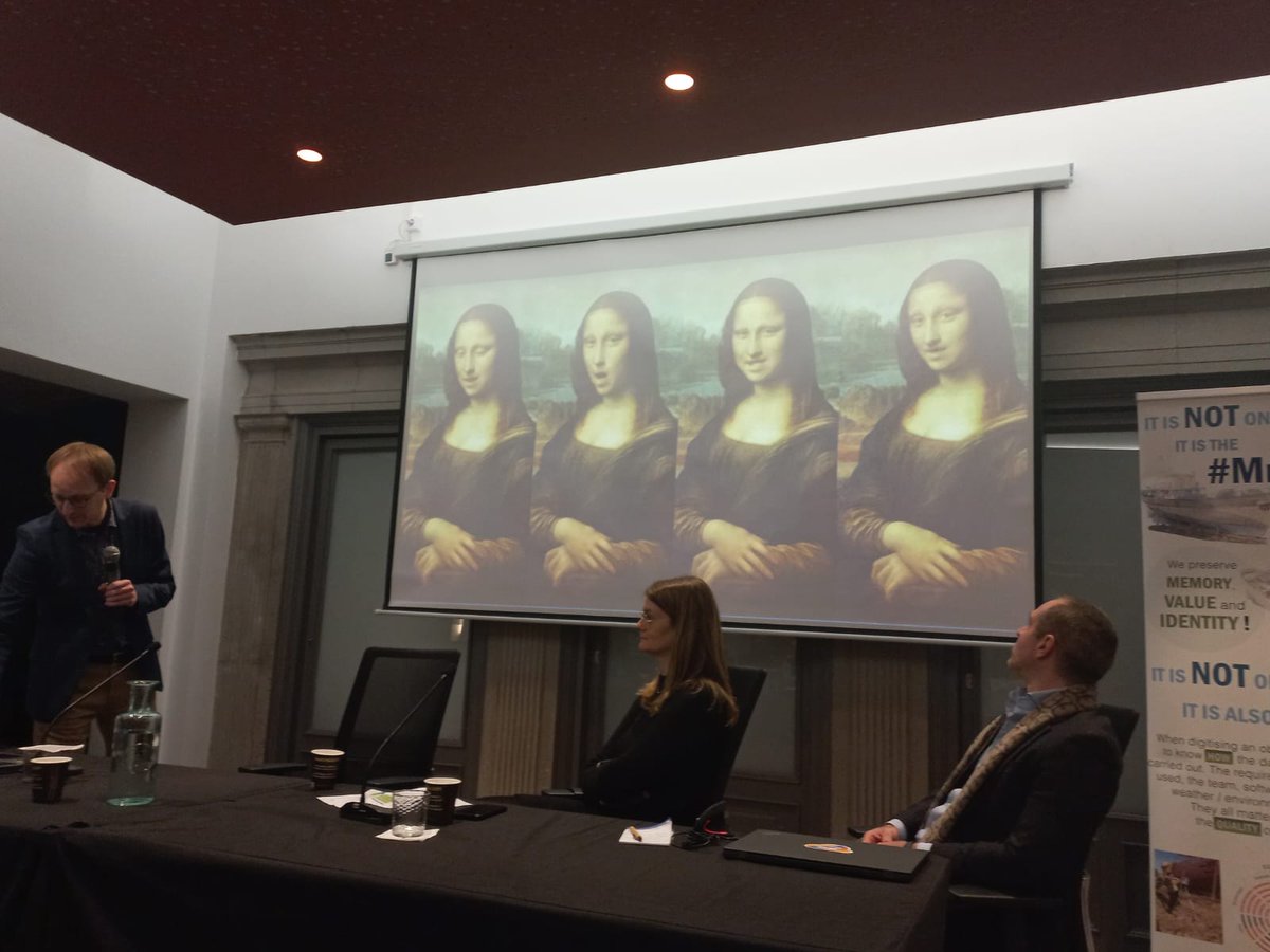 PhotoConsortium tweet media