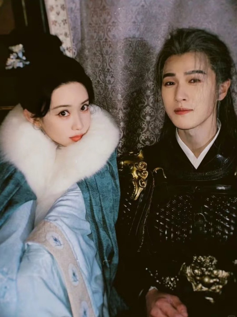 decocomelon_'s tweet photo. #blossom https://t.co/hkbuMsQLnO
