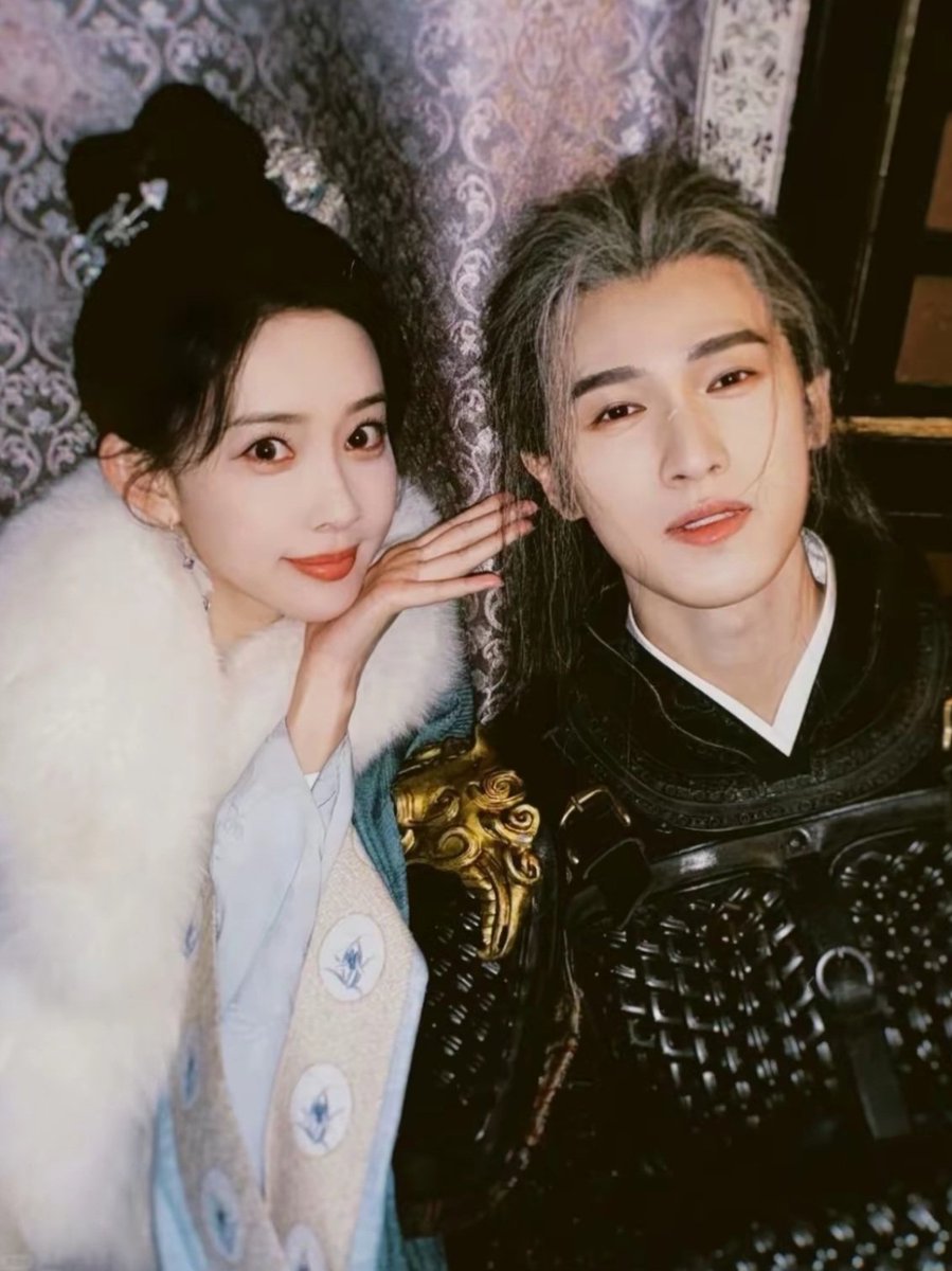 decocomelon_'s tweet photo. #blossom https://t.co/hkbuMsQLnO