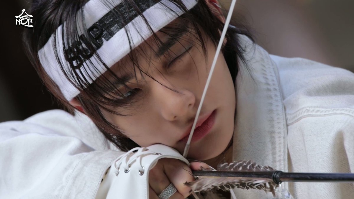 Stray Kids(스트레이 키즈) "合 (HOP)" Jacket MAKING FILM

youtu.be/ZyL8cEWgDco

Listen to "合 (HOP)" now💦
Stray-Kids.lnk.to/HOP

#StrayKids #스트레이키즈
#合 #HOP 
#SKZHOP_HIPTAPE
#WalkinOnWater 
#StrayKidsComeback
#YouMakeStrayKidsStay