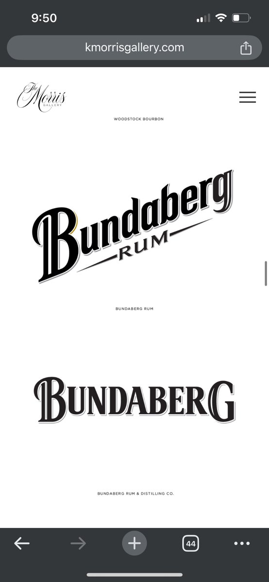 Jessica Shipard 🌈 tweet media