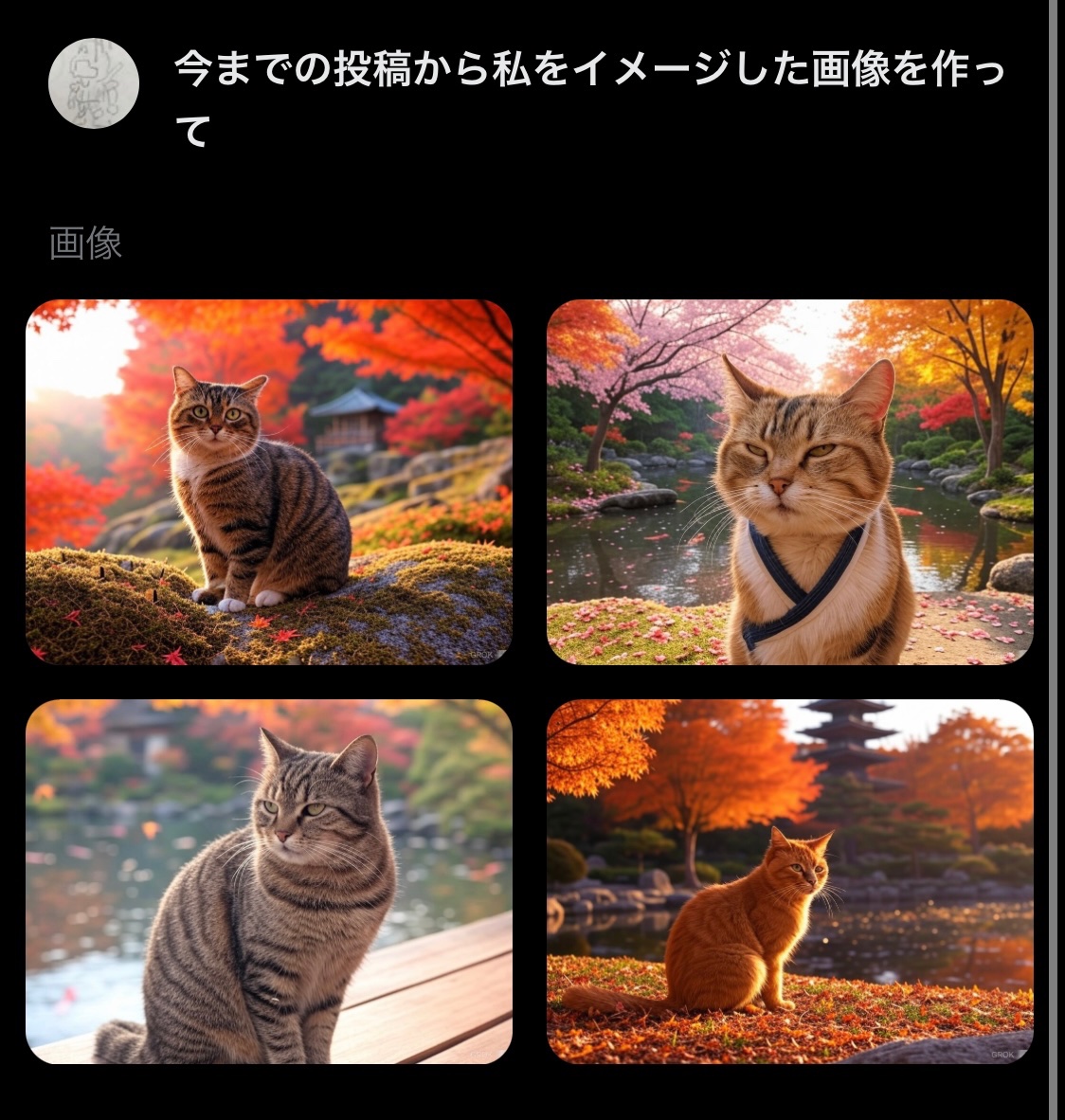 eightroll26's tweet photo. めっちゃいいじゃん https://t.co/zvtP4UATGV