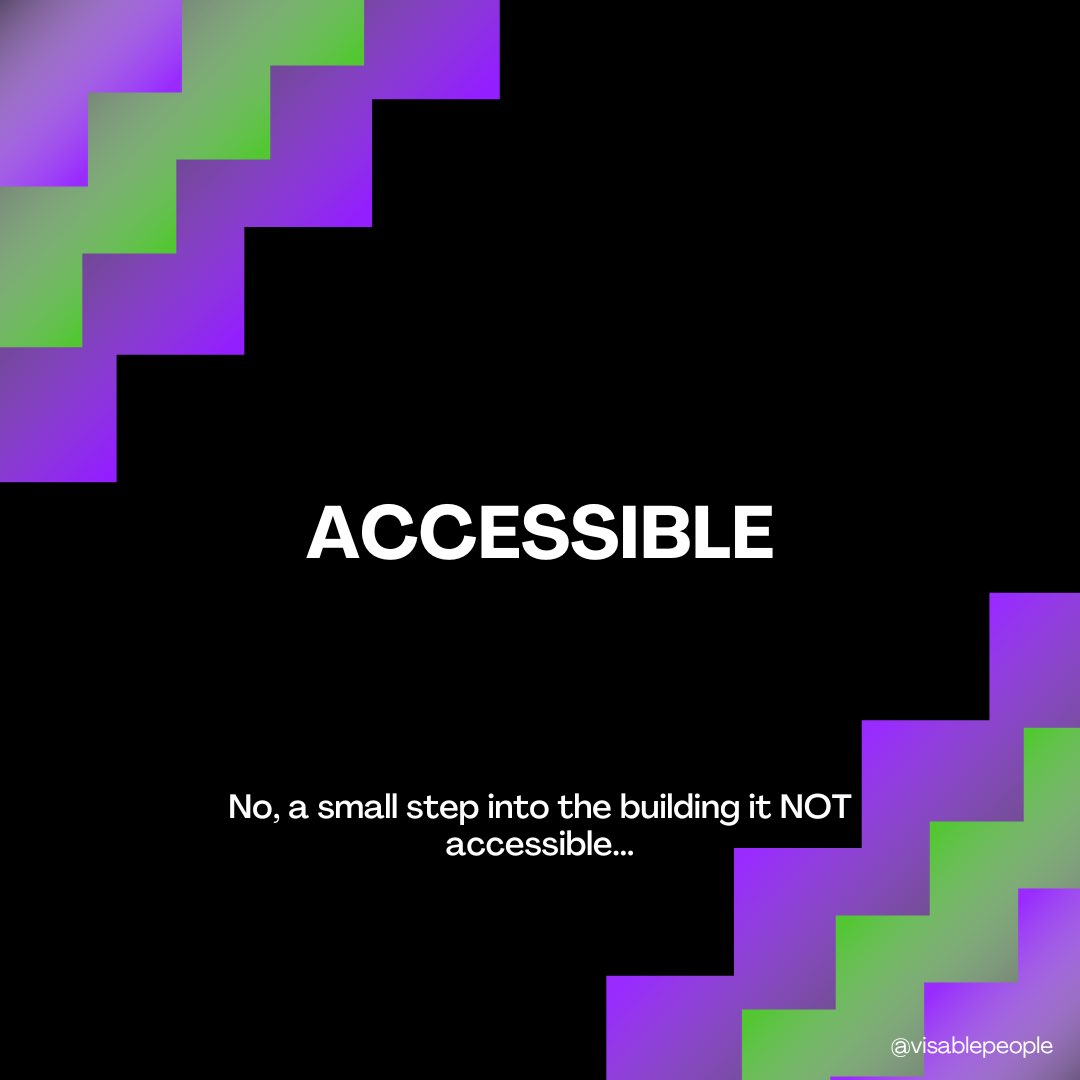 VisABLE’s 2024 wrapped is here! (Part 1/3) Oh did we have fun making this, seeing the cold hard stats of all the big moves our artists have made this year.