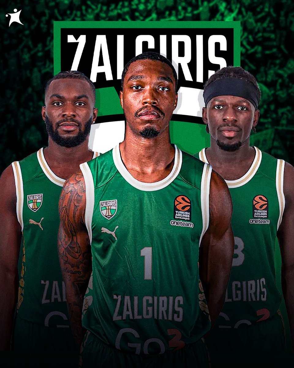 BasketNews.lt tweet media