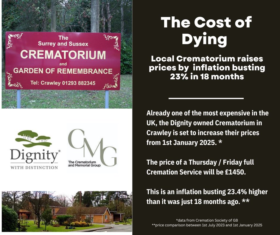 Brian at Bridee tweet media