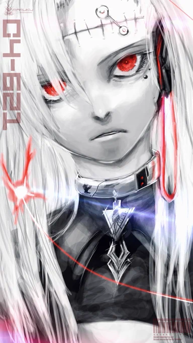 #AC6 C4-621 