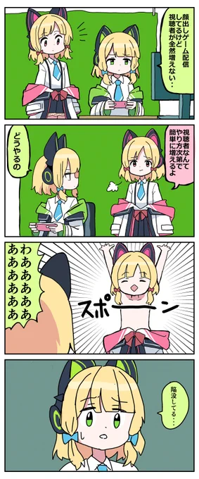 #ブルアカ 