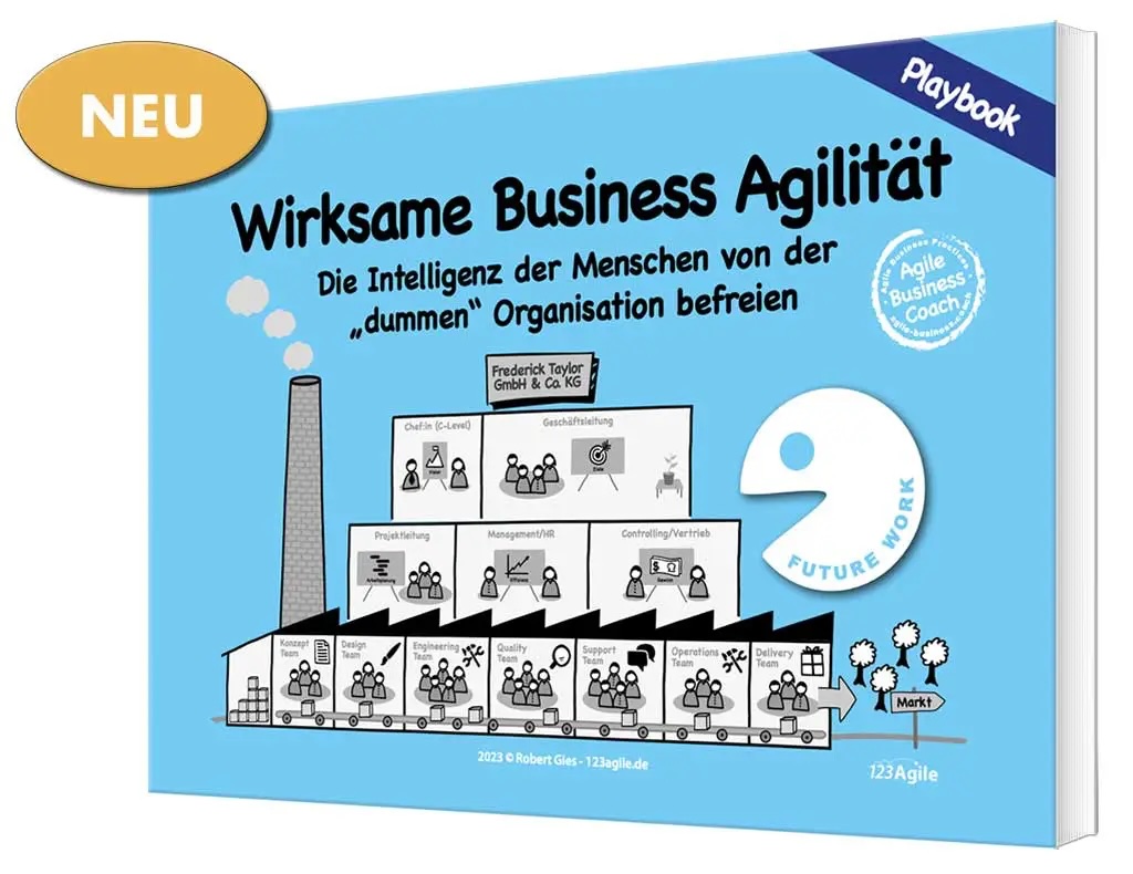 Robert Gies tweet media