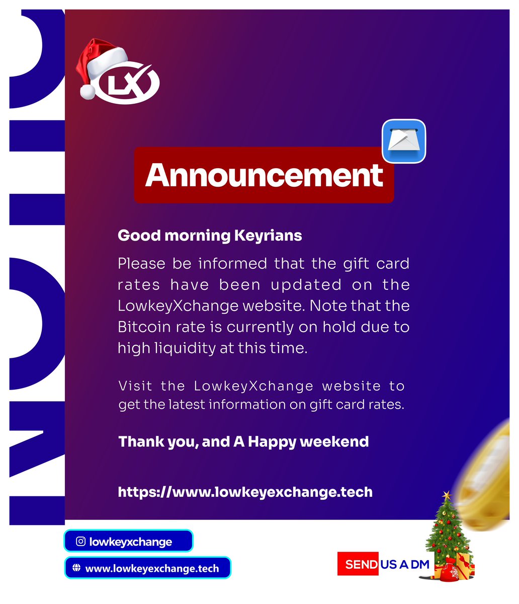 LowkeyXchange's tweet photo. https://t.co/Xc4vdywi7Y https://t.co/uqjaWyw5Bs