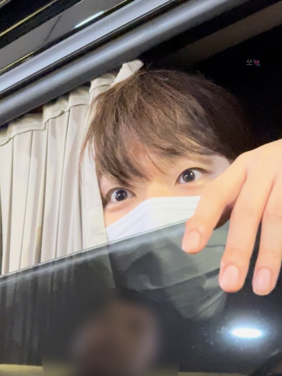 xansam_z's tweet photo. 아진짜너무귀여브네……….. 🥹🥹🥹🥹 https://t.co/BMcaLZU84s