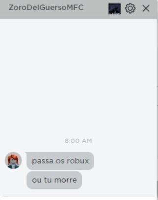 ContextoRoblox's tweet photo. https://t.co/yFpm253tJb