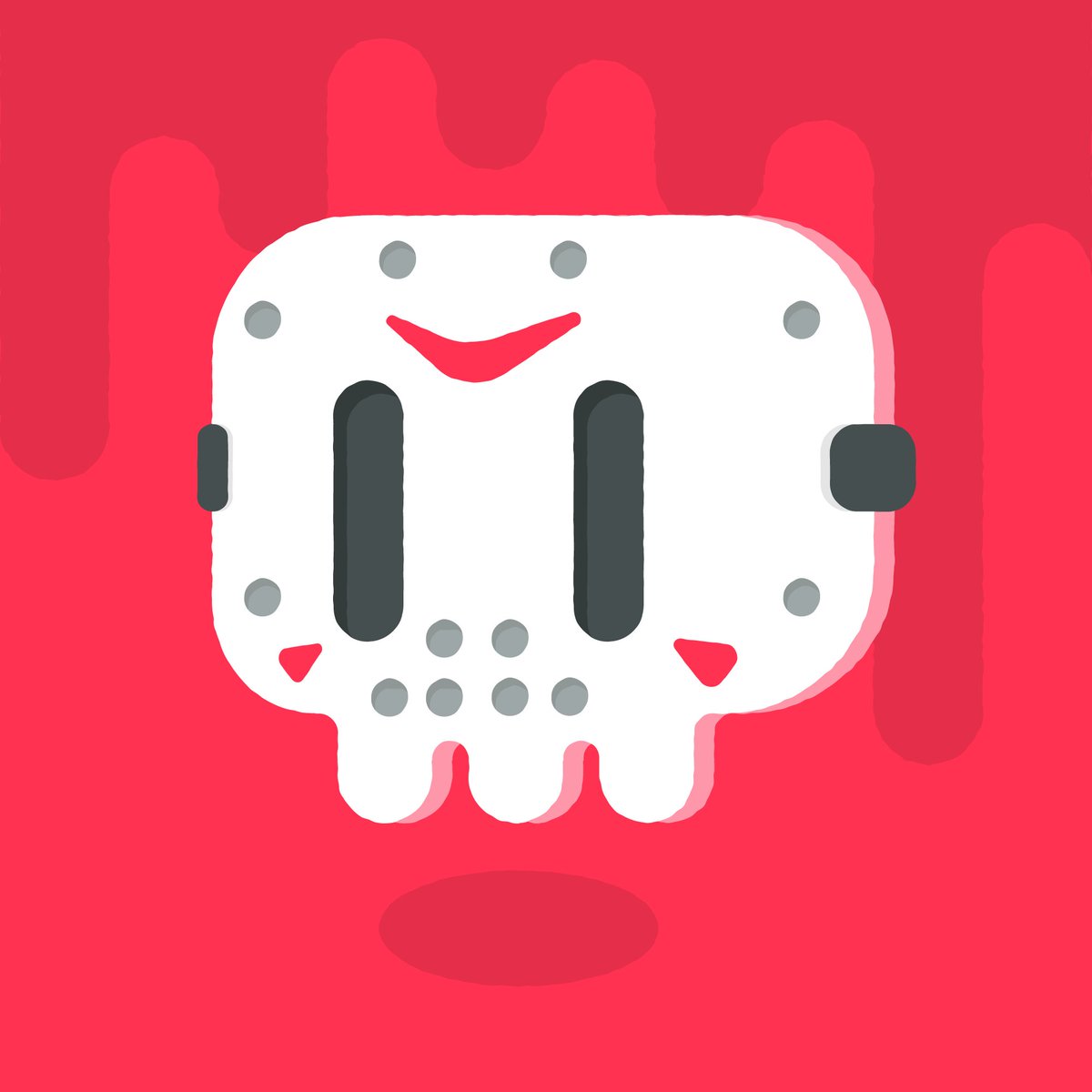 Happy Friday the 13th!