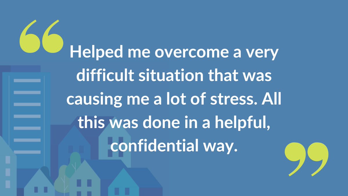 Free Mortgage Arrears Support (@abhaileinfo) on Twitter photo Worried about taking the first step? Concerned that you won't be listened to?
We're here and ready to listen.
📞National Helpline - 0818 07 2000
🖥️Visit mabs.ie/abhaile
📧helpline@mabs.ie
#MortgageArrears #Insolvency #FinancialAdvice #HereToHelp Worried about taking the first step? Concerned that you won't be listened to?
We're here and ready to listen.
📞National Helpline - 0818 07 2000
🖥️Visit mabs.ie/abhaile
📧helpline@mabs.ie
#MortgageArrears #Insolvency #FinancialAdvice #HereToHelp