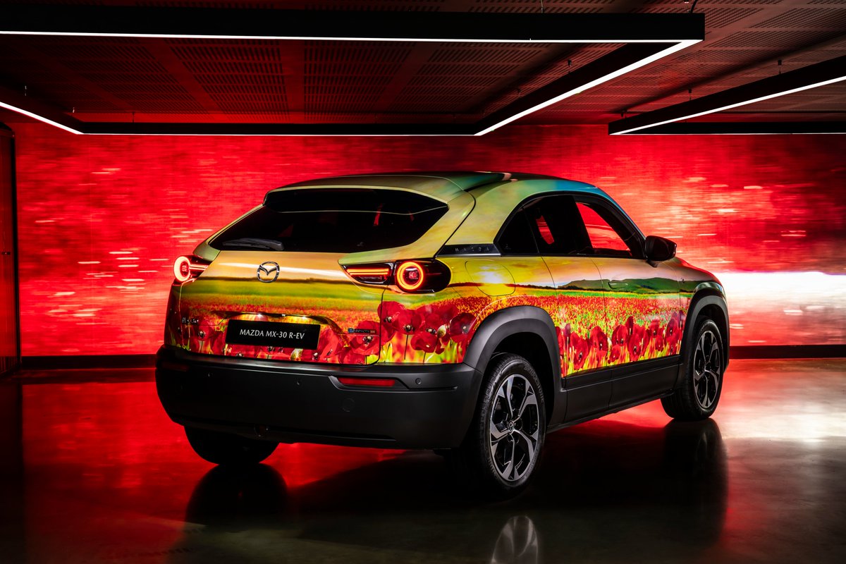 Over the course of the Christmas break - we'll post some of our 2024 highlights and look forward to 2025.