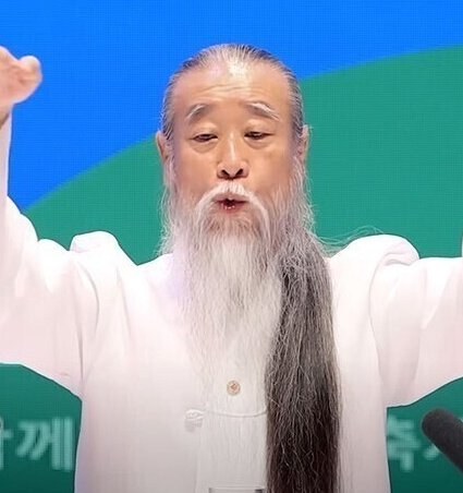 둘의 차이점은?