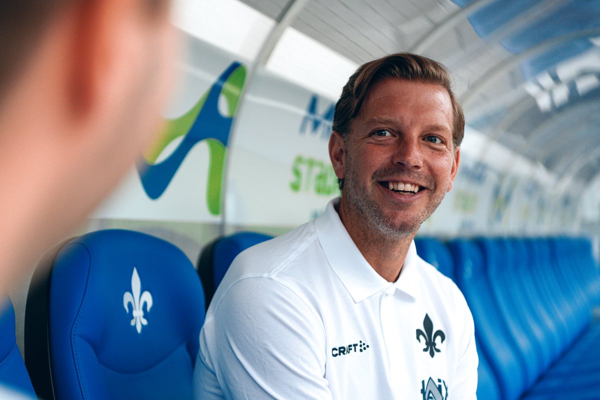 sv98 tweet picture