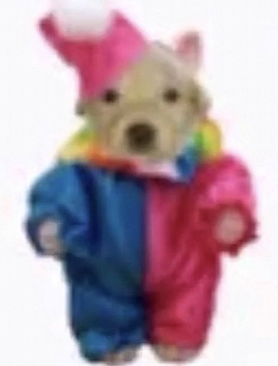 chibleee's tweet image. stayed awake playing marvel rivals until 5am at my big age