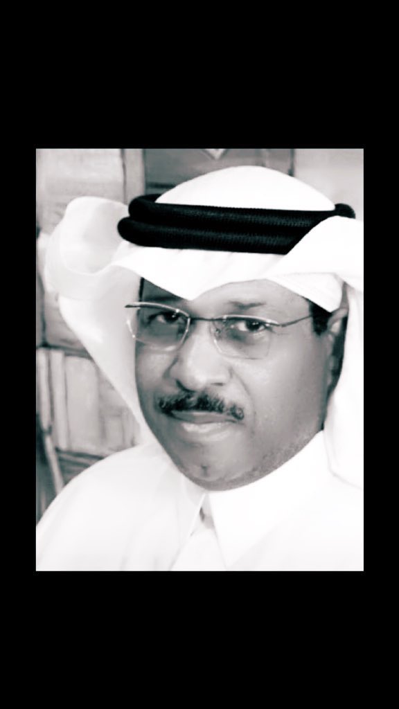 AsmaAlDaham's tweet photo. https://t.co/UyYseCiQuc