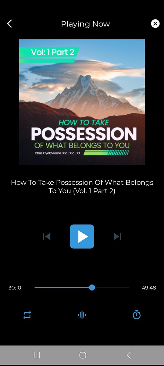 _sheisperfect_'s tweet photo. Day 14

How to Take Possesion of What Belongs to You. Vol 1, part 2.

#PCDL
#PCDLTransformationChallenge https://t.co/Hwpmtsrg52