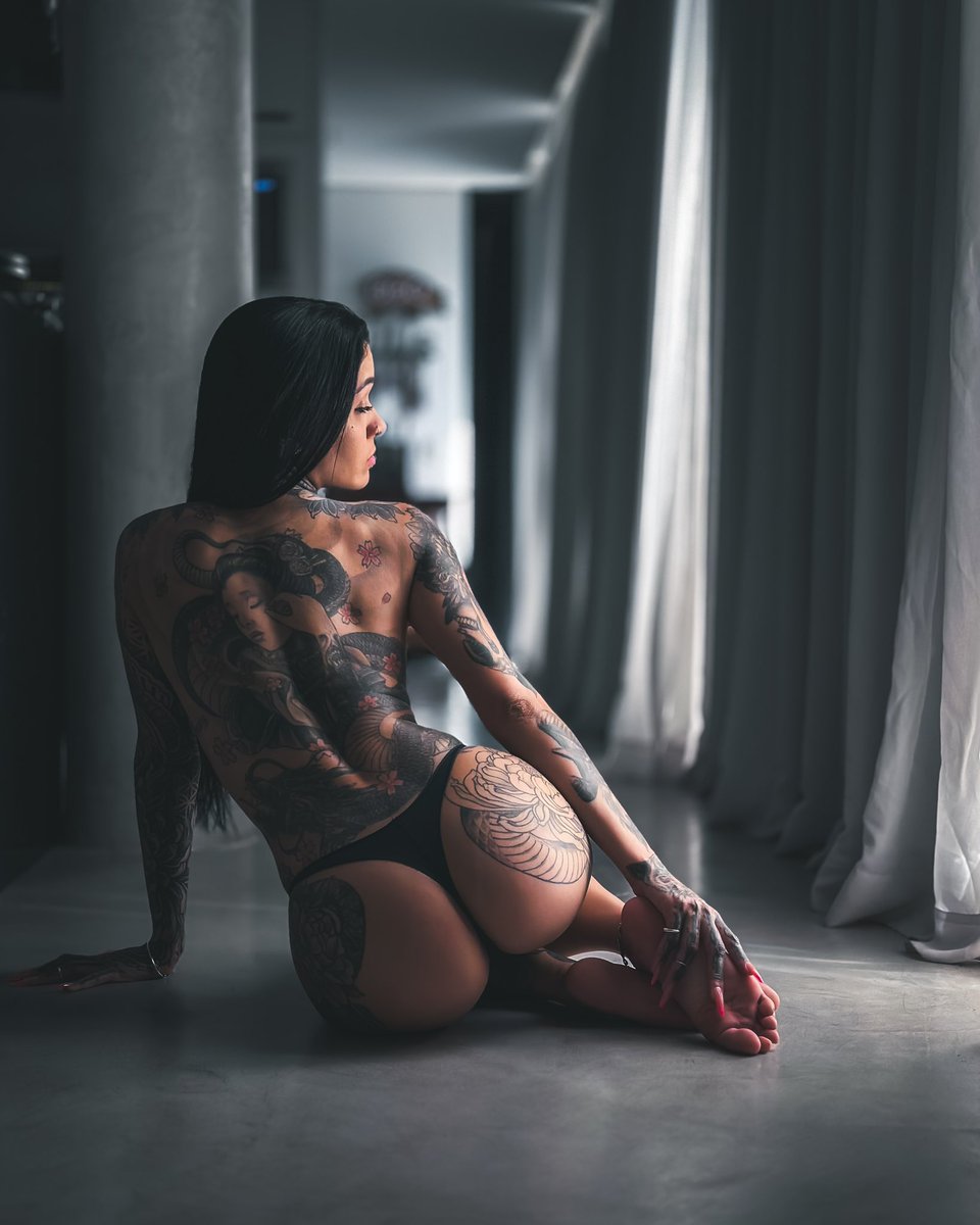 últimas vagas por 19,99 no privacy, vem bb 😵🔞 allmylinks.com/ycrispim