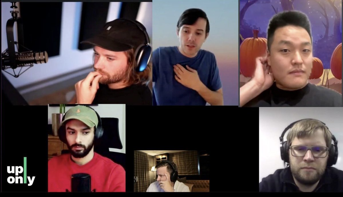 🉐 Crypto Linn tweet media