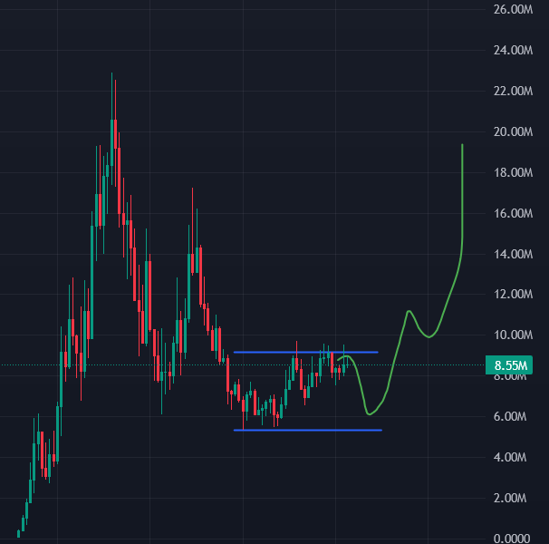 Shrebobo tweet media