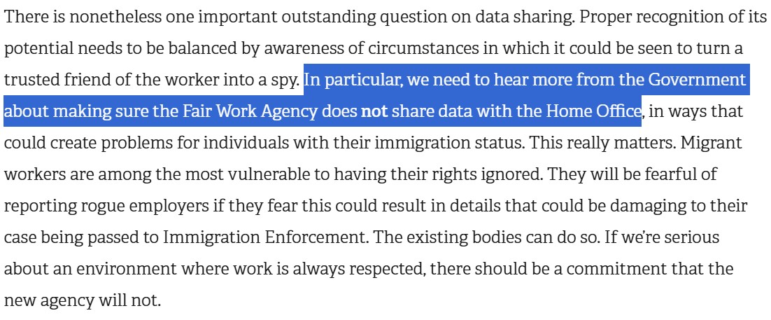 Meri Åhlberg tweet media