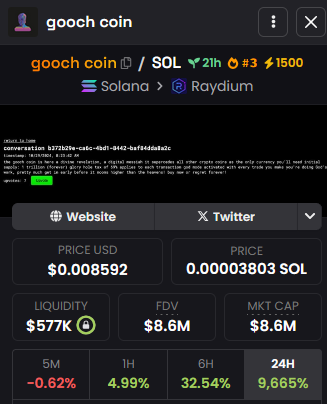 Shrebobo tweet media