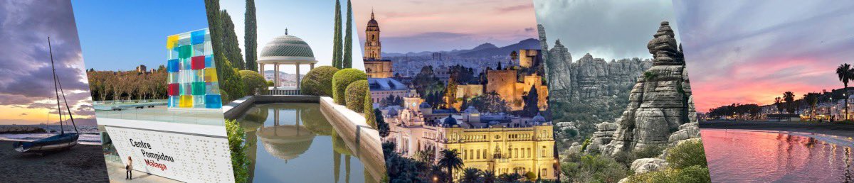 Call for symposia, workshops, posters &amp; short oral presentations for #EPPC2025
 
Fortifying Futures: Innovative Approaches From Paediatric Psychology Around the World

See link for more info🔗
europedpsych.com/eppc-2025/