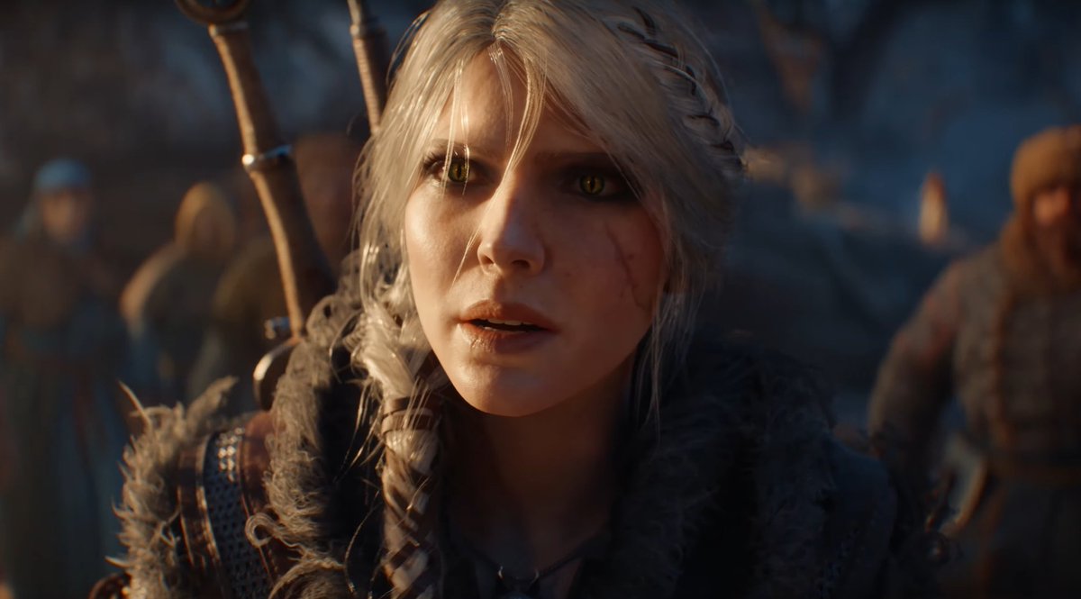 Magnavis tweet media