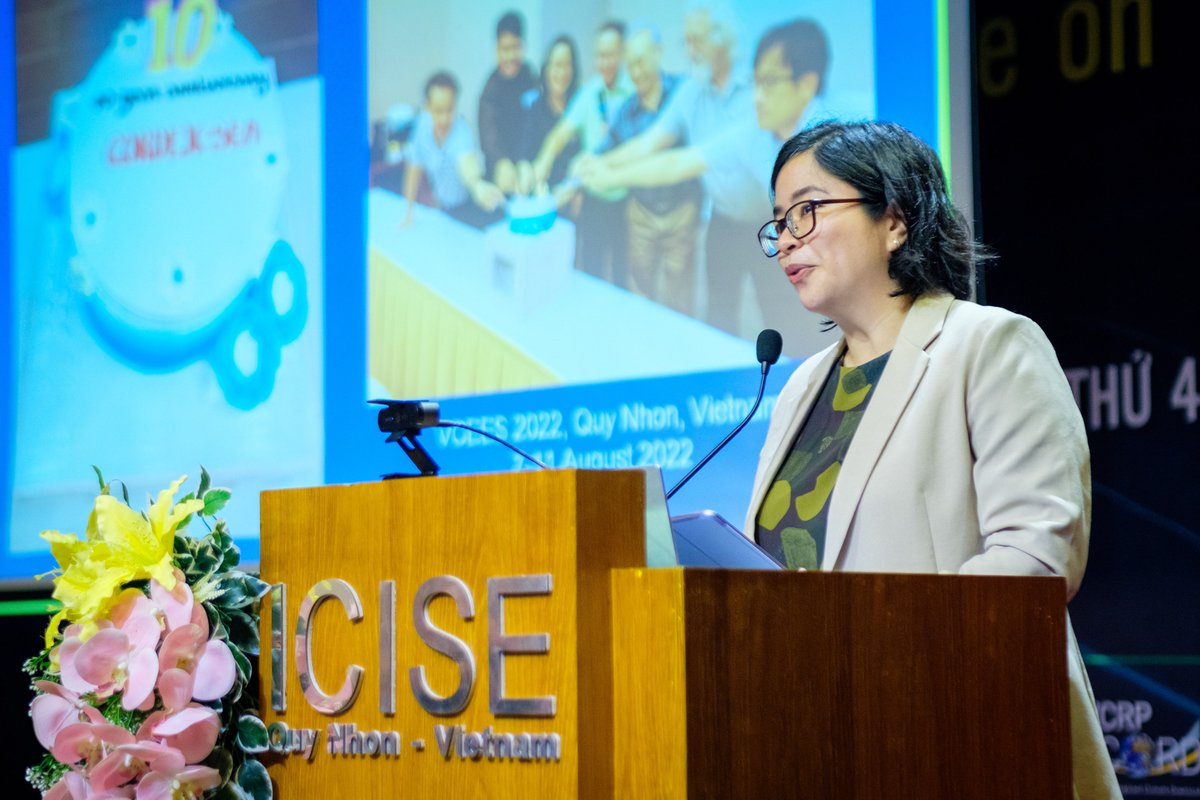 Manila Observatory tweet media