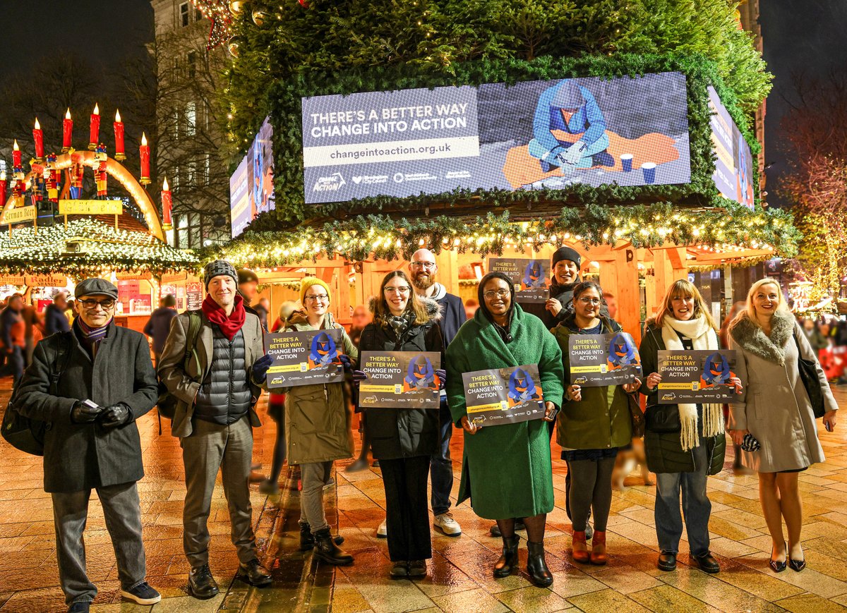 West Midlands Combined Authority tweet media