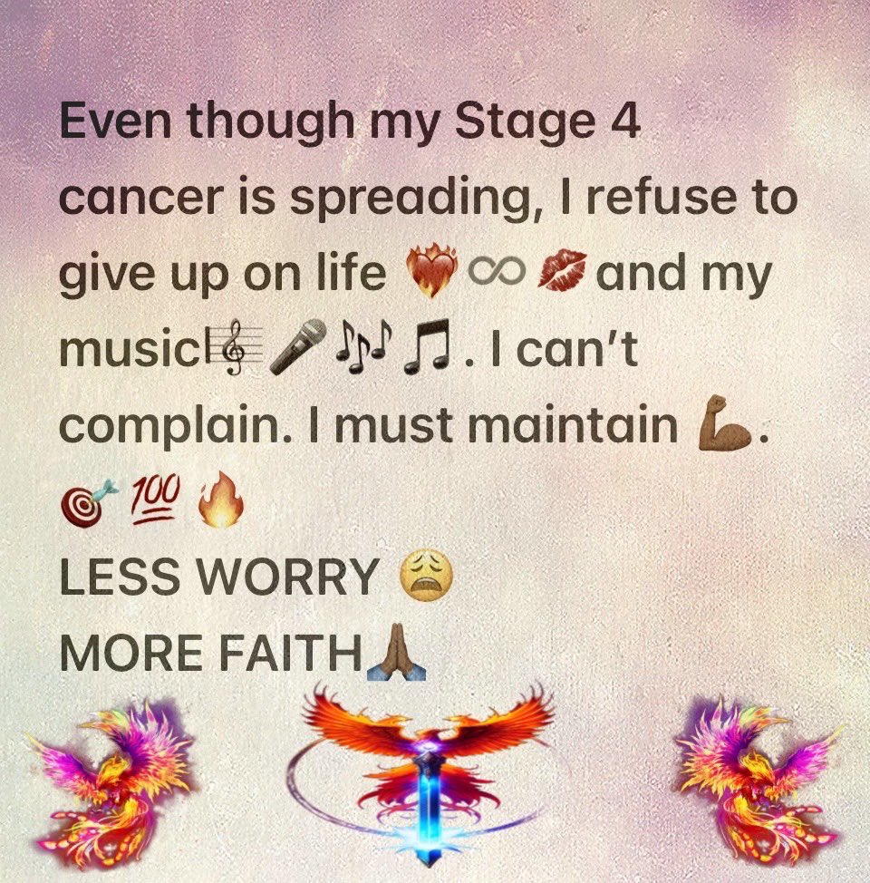 OFFICIAL FEENIX BLAYZ🔥🎤💯 tweet media