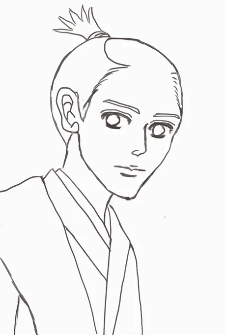 疲れました😓本日もありがとうございました。 