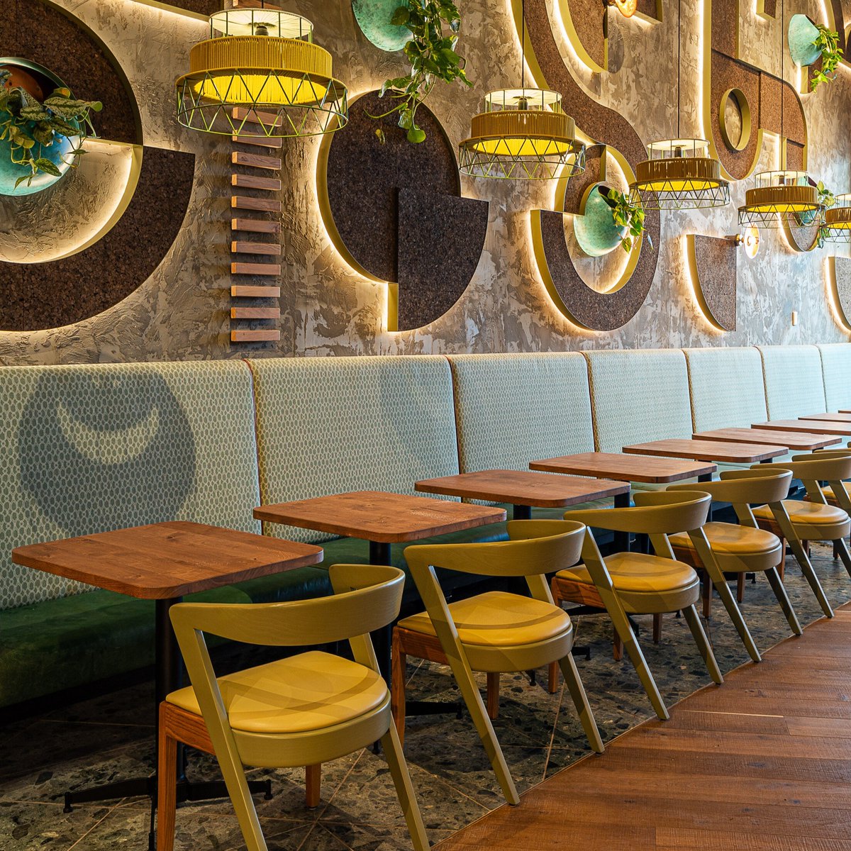 hillcross's tweet photo. Hill Cross Furniture is proud to be the leading UK distributor of NOROCK. 

The NOROCK Lunar Table Base is now available at a discounted price. 
For more information contact the sales team: info@hillcrossfurniture.co.uk
---

#norock #norockuk #nandos #nandosperth https://t.co/JN7Nh1tALd