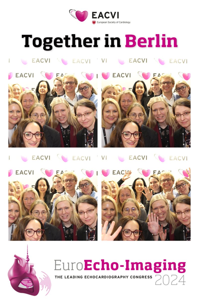 Tomaz Podlesnikar tweet media