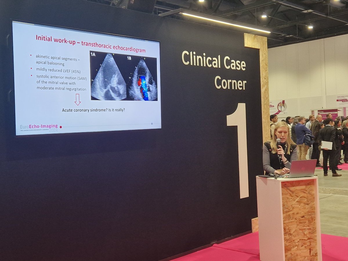 Tomaz Podlesnikar tweet media