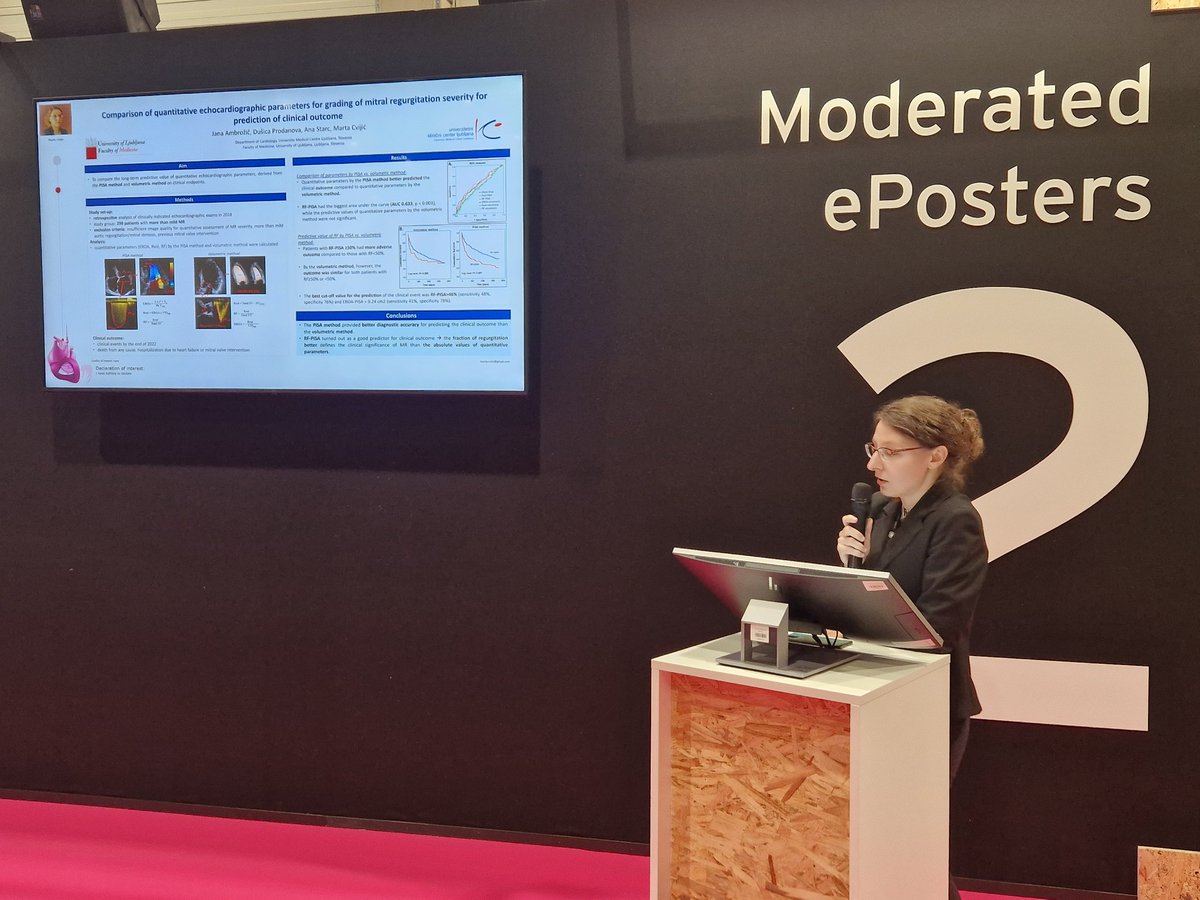 Tomaz Podlesnikar tweet media