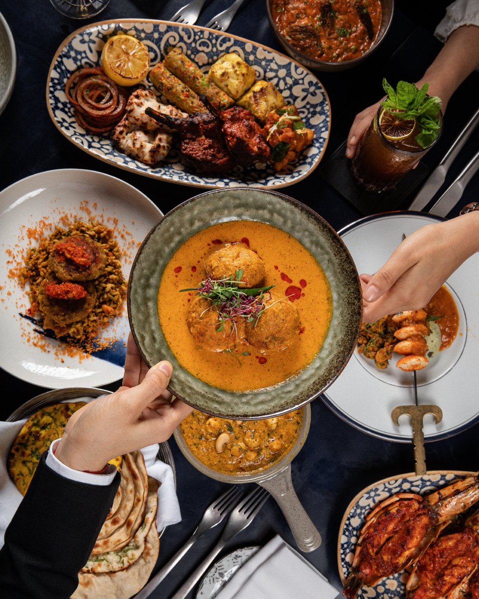 Sheraton Grand Doha tweet media