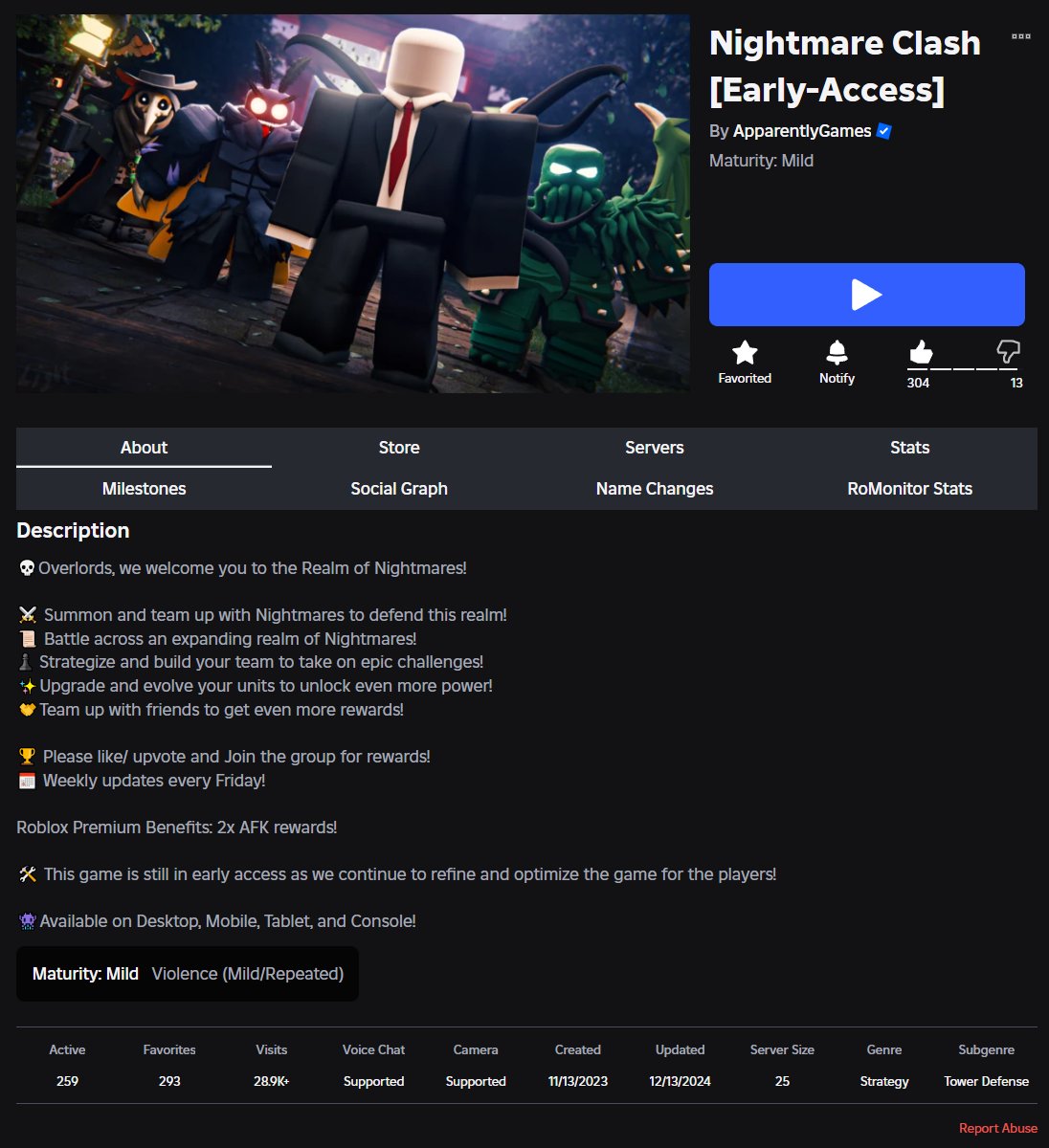 ApparentlyGames tweet media