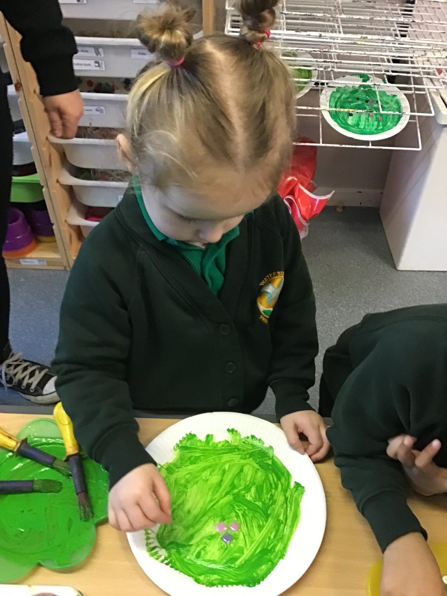 Cygnet Class tweet media