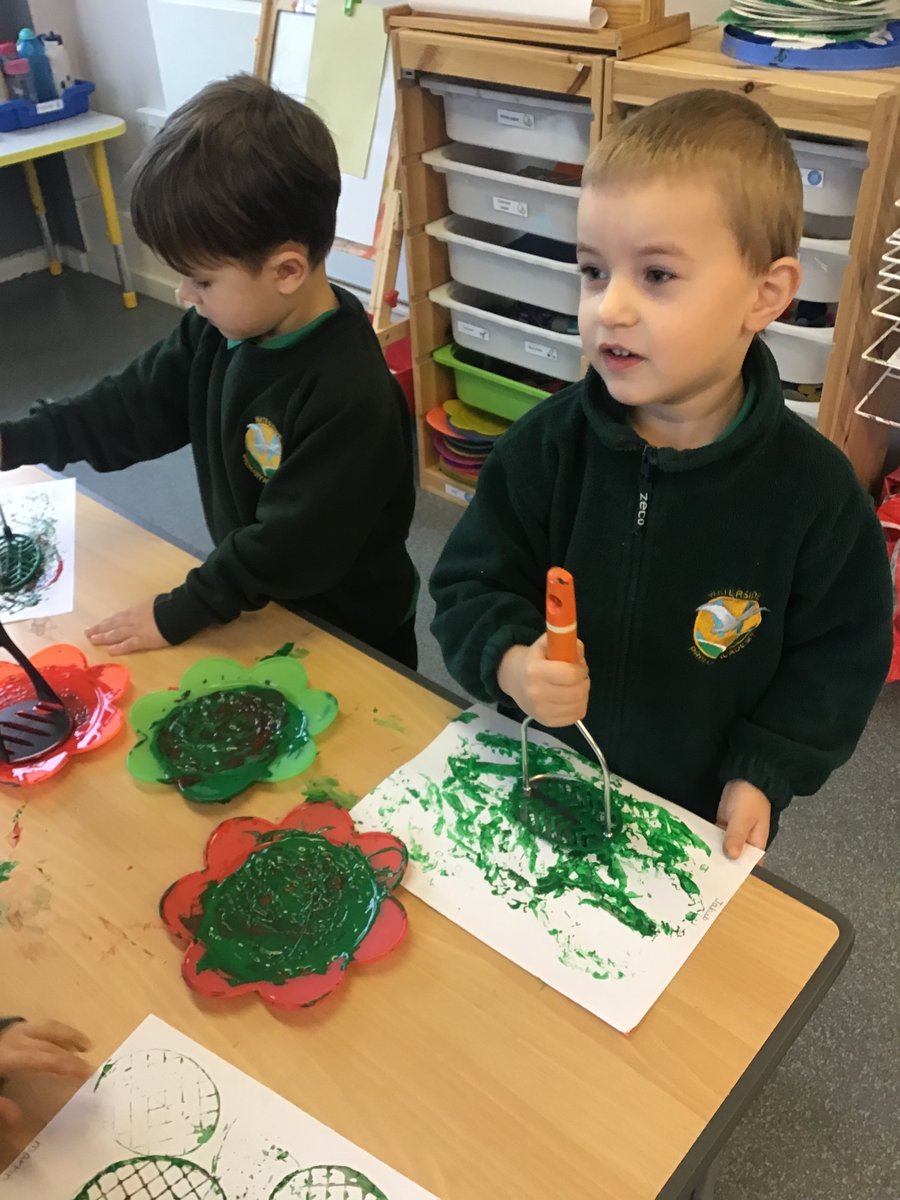 Cygnet Class tweet media