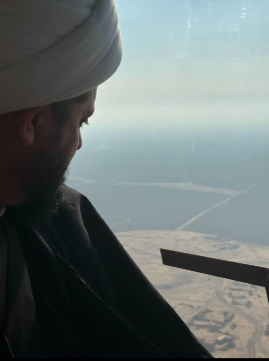 الشروكي الاصيل 
في أبهى صورة