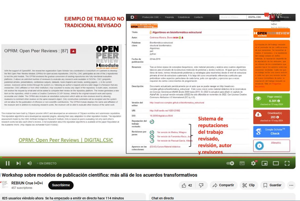 Catalina Guzmán tweet media