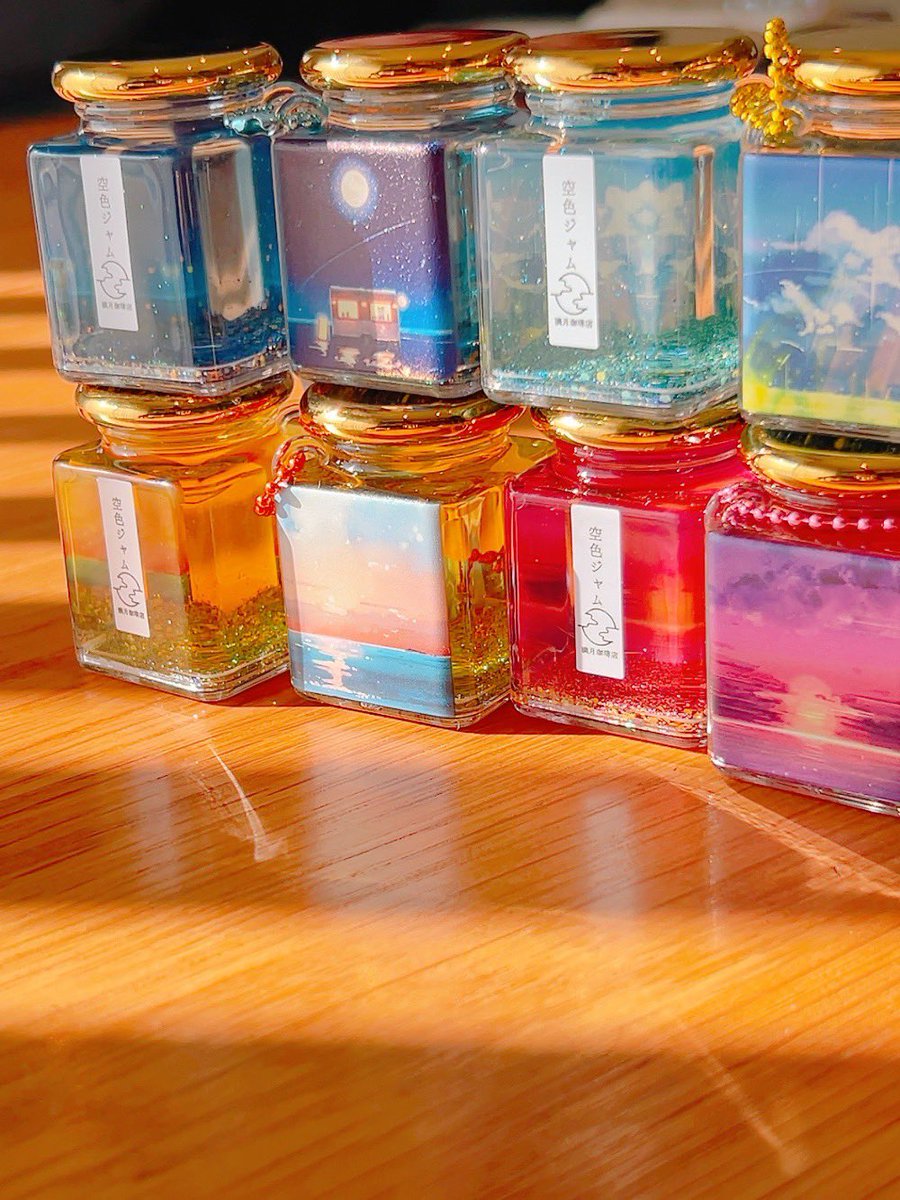 急なお知らせですがタイトーステーションさんにて新作プライズ『満月