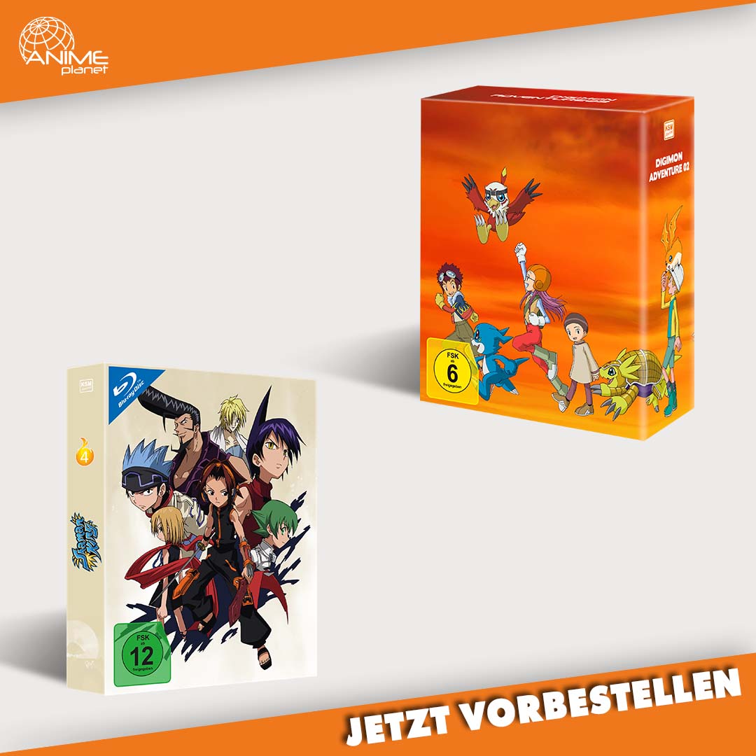 KSM Anime tweet media