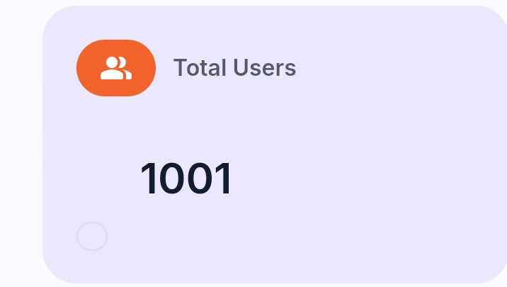 munirteslim's tweet photo. What started as an idea to make campus life more connected has grown into an incredible community of over 1,000 students in two weeks!

Here’s to growing together! 💚🧡

#MilestoneMoment #BookishmateCommunity #CampusLife https://t.co/v1u2SoWcmh