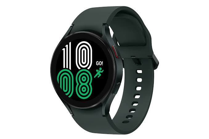 smasithick's tweet photo. ‼️#GalaxyWatch4 BT gets #OneUI6Watch update in India 🇮🇳
Build: R870XXU1IXK1/R870OXM1IXK1
Size: 1805.95 MB
Security patch: 1 October 2024
Enjoy 😍
Like ❤️ Repost
#GalaxyUpdates #Samsung #OneUI6.1 #GalaxyS24Ultra #GalaxyS24 @Wvisioncreation @SamMobiles @thesammyfans @gsmarena_com @9to5Google @AndroidAuth @AndroidPolice @Androidheadline @sammygurus