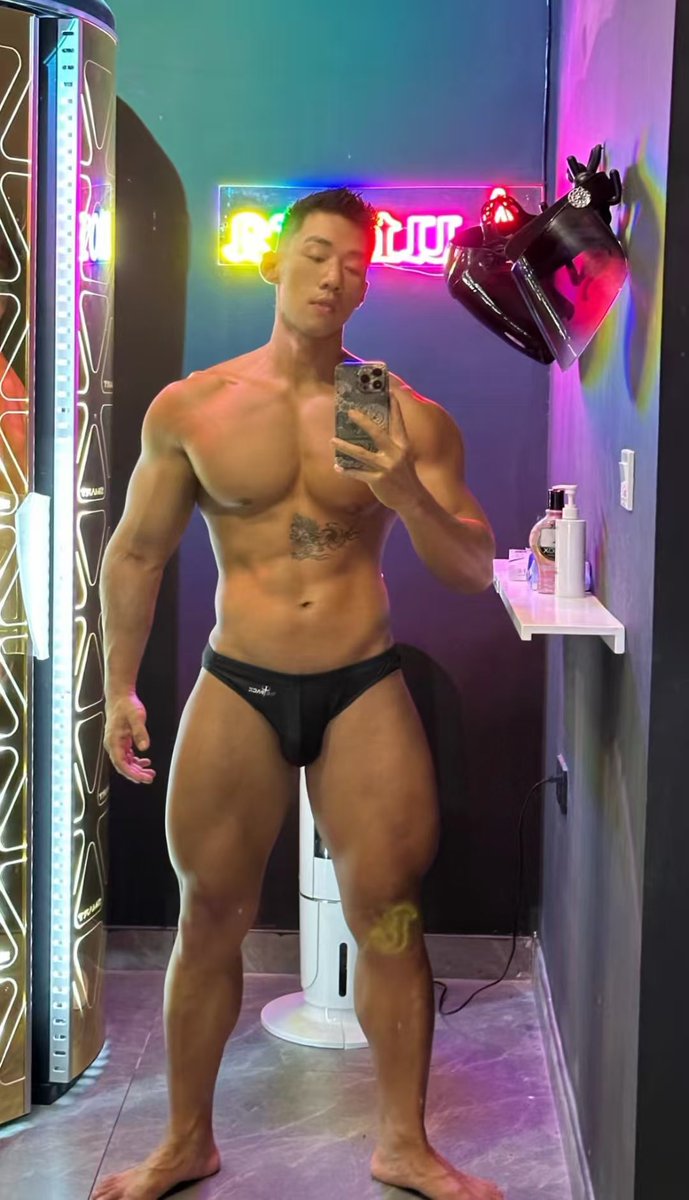 柏林奶爸天使计划👼 tweet media