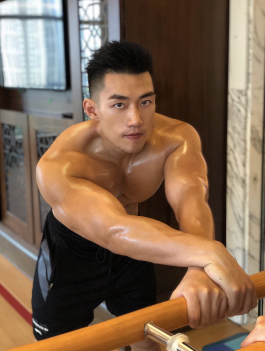 柏林奶爸天使计划👼 tweet media